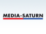 Media-Saturn.gif