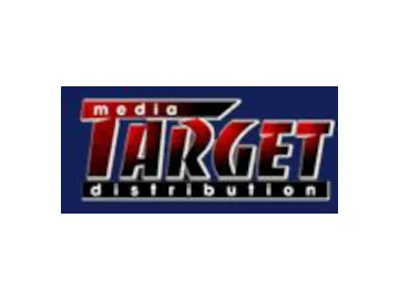 Media-Target-Distribution-Newslogo.webp
