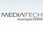 Media-Tech-Europe.jpg