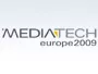 Media-Tech-Europe.webp