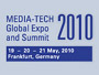 Media-Tech-Global-Expo-and-Summit-2010.jpg