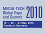 Media-Tech-Global-Expo-and-Summit-2010.webp