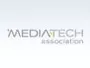 Media-Tech.webp