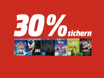 MediaMarkt-30-Prozent-Aktion-Newslogo.webp