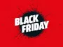 MediaMarkt-Black-Friday-News.webp MediaMarkt-Black-Friday-News.webp