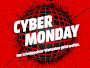 MediaMarkt-Cyber-Monday-News.jpg