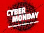 MediaMarkt-Cyber-Monday-News.webp