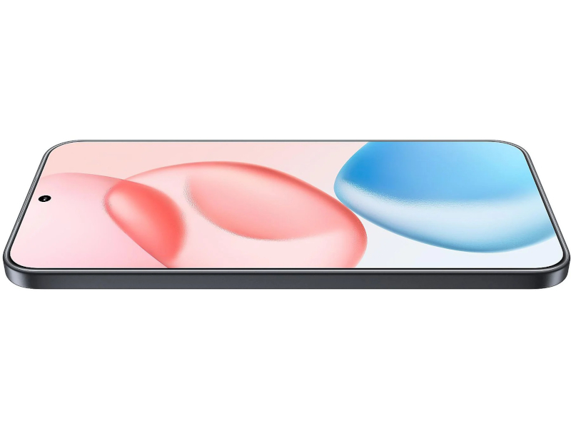 MediaMarkt-Honor-400-Newsbild-02.jpg