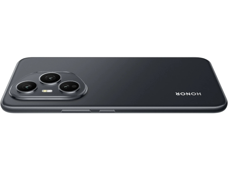 MediaMarkt-Honor-400-Newsbild-03.jpg