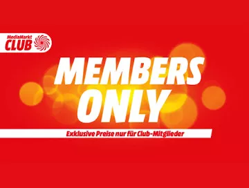 MediaMarkt-Members-Only-Angebote-Newslogo.webp