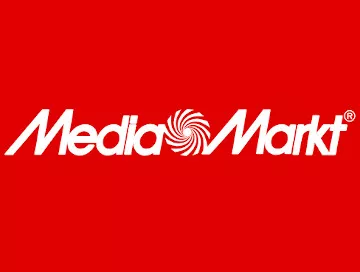 MediaMarkt-Newslogo-NEU.webp MediaMarkt-Newslogo-NEU.webp
