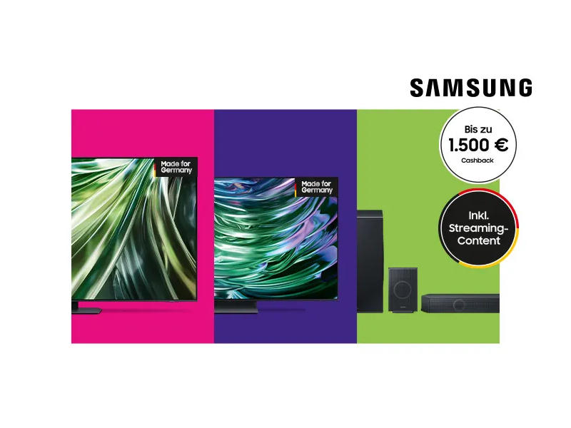 MediaMarkt-Samsung-Mai-2025-Newsbild-02.jpg