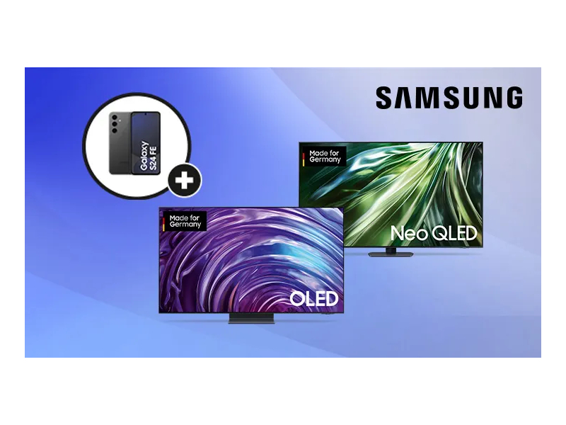 MediaMarkt-Samsung-Mai-2025-Newsbild-03.jpg
