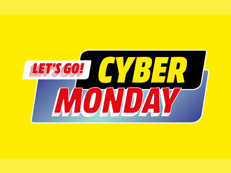 MediaMarktSaturn-Cyber-Monday-2023-Newsbild-01.jpg