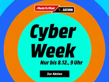 MediaMarktSaturn-Cyber-Week-2025-Newslogo.webp