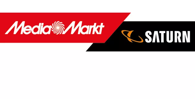 MediaMarktSaturn-Slider.webp
