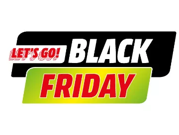 MediaMarktSaturn_Black_Friday_2023_News.webp
