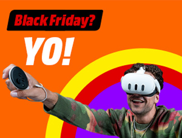 MediaMarktSaturn_Black_Friday_2025_News.jpg