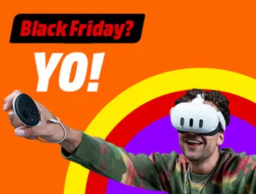 MediaMarktSaturn_Black_Friday_2025_News.webp