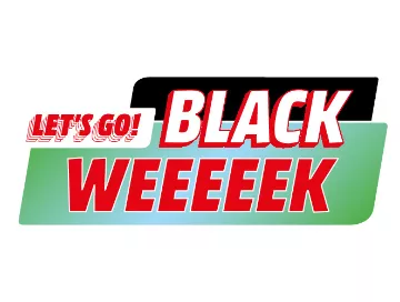 MediaMarktSaturn_Black_Week_2023_News.webp