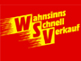 MediaMarkt_WahnsinnsSchnellVerkauf_news.webp