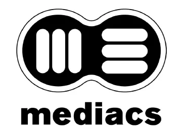 Mediacs_News.webp