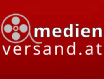 Medienversand.at.webp