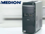 Medion-MD-8828.webp