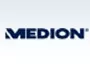Medion-News.webp