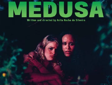 Medusa_2021_News.webp Medusa_2021_News.webp