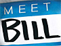 Meet-Bill-Logo.webp