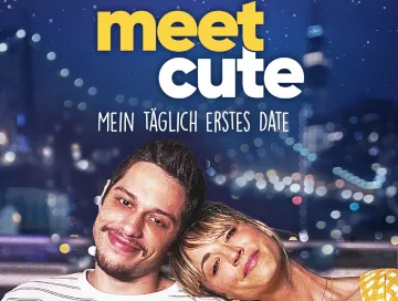 Meet-Cute-Newslogo.webp