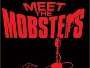 Meet-the-Mobsters-News.jpeg