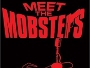 Meet-the-Mobsters-News.webp