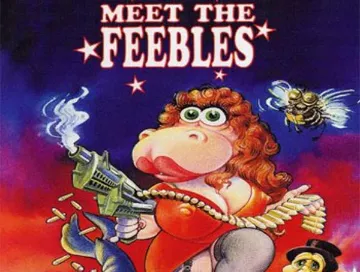 Meet_the_Feebles_News.webp