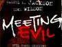 Meeting-Evil-News.webp