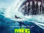 Meg_2018_News.webp