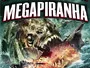 Mega-Piranha-Logo.webp Mega-Piranha-Logo.webp