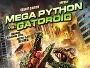 Mega-Python-News.webp