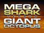 Mega-Shark-versus-Giant-Octopus-News.jpg