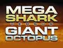 Mega-Shark-versus-Giant-Octopus-News.webp Mega-Shark-versus-Giant-Octopus-News.webp