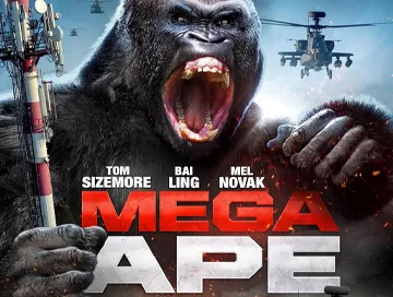 Mega_Ape_News.webp
