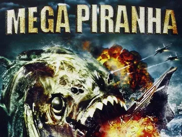 Mega_Piranha_News.webp