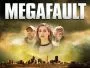 Megafault-News.webp Megafault-News.webp