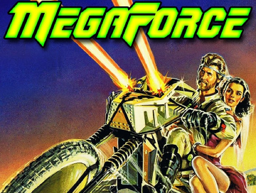 Megaforce_1982_News.webp