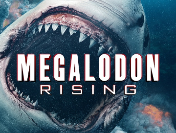 Megalodon_Rising_News.webp Megalodon_Rising_News.webp