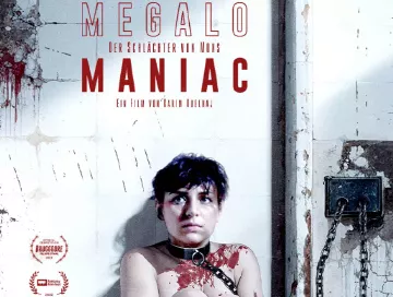 Megalomaniac_News.webp