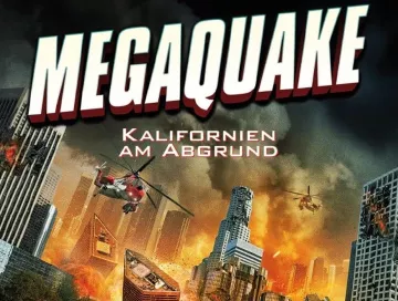 Megaquake_Kalifornien_am_Abgrund_News.webp Megaquake_Kalifornien_am_Abgrund_News.webp