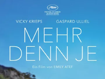 Mehr_denn_je_News.webp Mehr_denn_je_News.webp