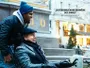 Mein-Bester-und-ich-2017-News.webp